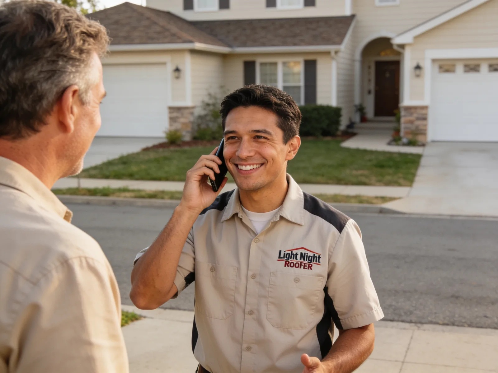 Emergency Roof Repair Marble Hill, GA FAQs